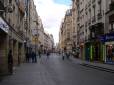  rue du 10e arrondissement